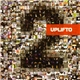 Various - Uplifto-2