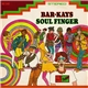 Bar-Kays - Soul Finger