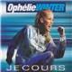 Ophélie Winter - Je Cours