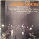 Thad Jones / Kenny Burrell / Frank Wess / Mal Waldron / Paul Chambers / Arthur Taylor - After Hours