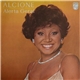 Alcione - Alerta Geral