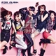 4Minute - For Muzik