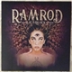 Ramrod - Jet Black