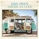 Jake Owen - American Love