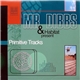 Mr. Dibbs - Primitive Tracks