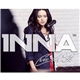 Inna - Cum Ar Fi (Remixes)