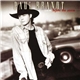 Paul Brandt - Calm Before The Storm