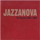 Jazzanova - The Remixes 2002-2005