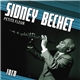 Sidney Bechet - Petite Fleur