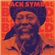 Black Symbol - Behold