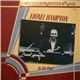 Lionel Hampton - In The Bag!