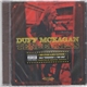 Duff McKagan - Tenderness