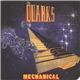 The Quarks - Mechanical