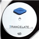 Trancelate - V-Agra