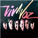 Viva Voz - Viva Voz