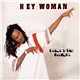 Norris Man - Hey Woman