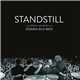 Standstill - Último Concierto – Estaría Muy Bien