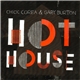 Chick Corea & Gary Burton - Hot House