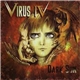 Virus IV - Dark Sun