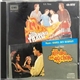 Rahul Dev Burman - The Burning Train / Alibaba Aur 40 Chor