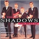 The Shadows - The Best Of