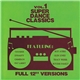 Various - Super Dance Classics Vol.1