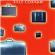 Billy Cobham - The Traveler