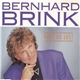 Bernhard Brink - Hast Du Lust