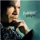 Florent Pagny - Les 100 Plus Belles Chansons