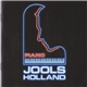 Jools Holland - Piano