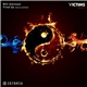 Will Atkinson - Fired Up (Istoria Anthem)