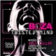 Boza - Twisted Mind