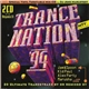 Various - Trance Nation '94