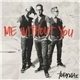 TobyMac - Me Without You