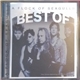 A Flock Of Seagulls - Best Of A Flock Of Seagulls