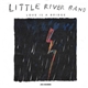 Little River Band - Love Is A Bridge