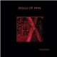 Dolls Of Pain - Dec[a]dance