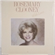 Rosemary Clooney - With Love