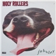 Holy Rollers - Fabuley