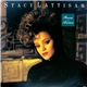 Stacy Lattisaw - Personal Attention