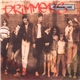 Primmers - Durham Lane