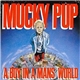 Mucky Pup - A Boy In A Mans World