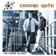 Cosmic Gate - No More Sleep