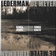 Lederman / De Meyer - Eleven Grinding Songs