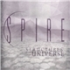 Spire - Structures of the Universe