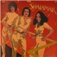 Shalamar - Go For It