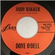 Doye O'Dell - Andy Bakker