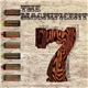 Various - The Magnificent Seven