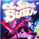 Various - Ol' Skool Butta (Volume 1)