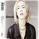 Anouk - Michel